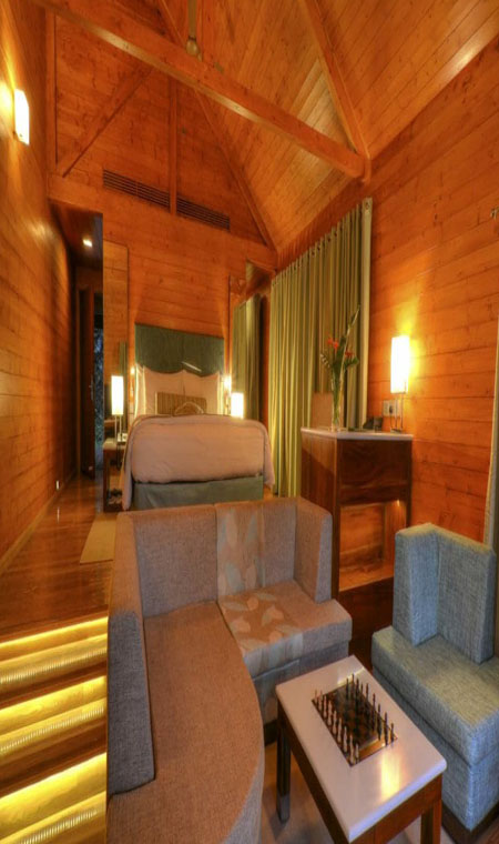 Jiris Holidays