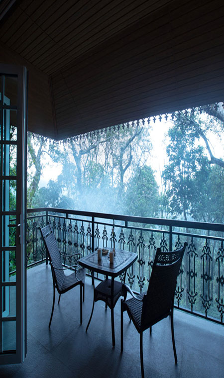 Jiris Holidays