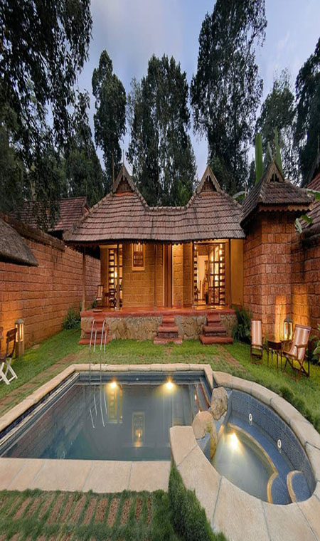 Jiris Holidays